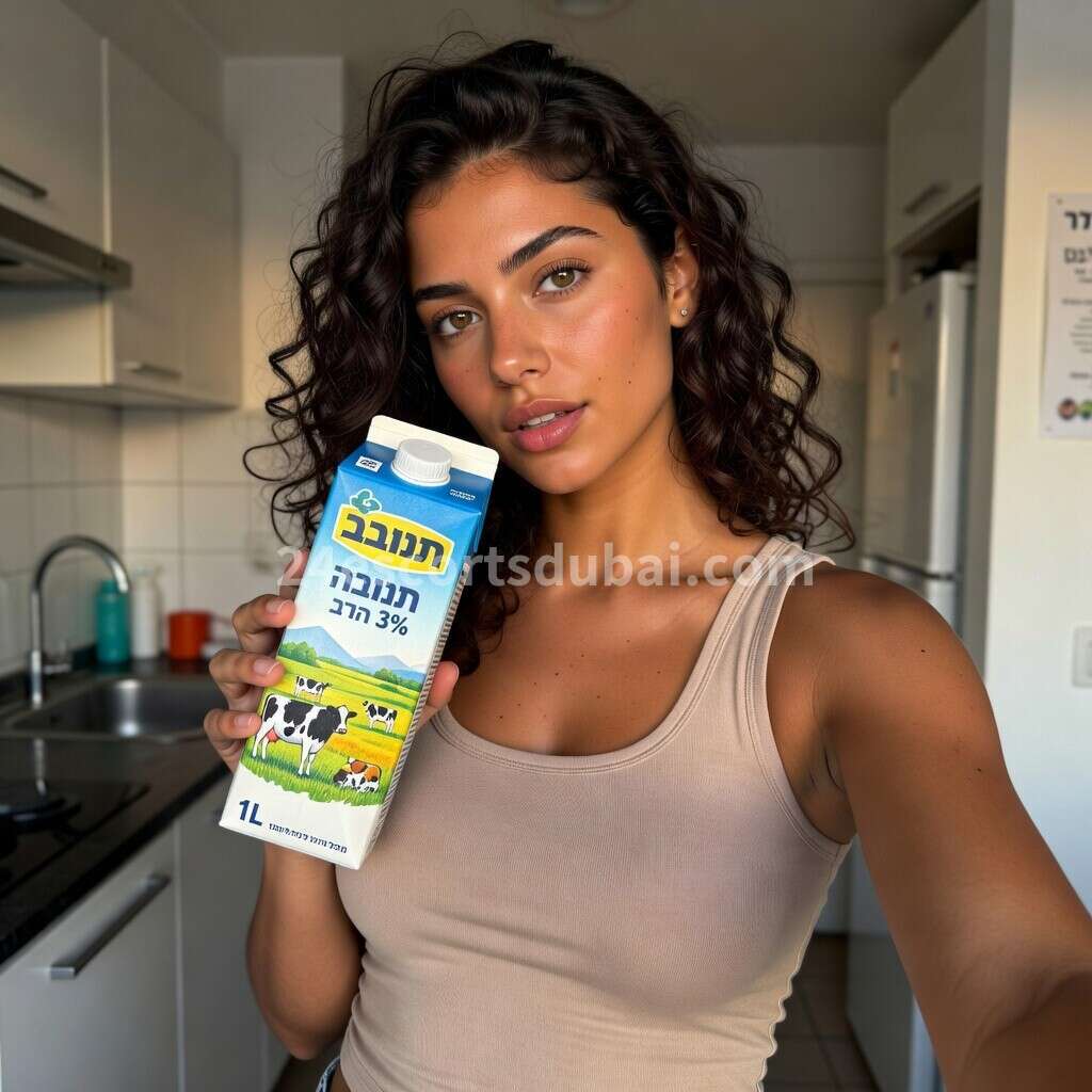 דירה דיסקרטית בפעם הראשונה יאללה אחי תתכונן לטעם שלא תשכח!