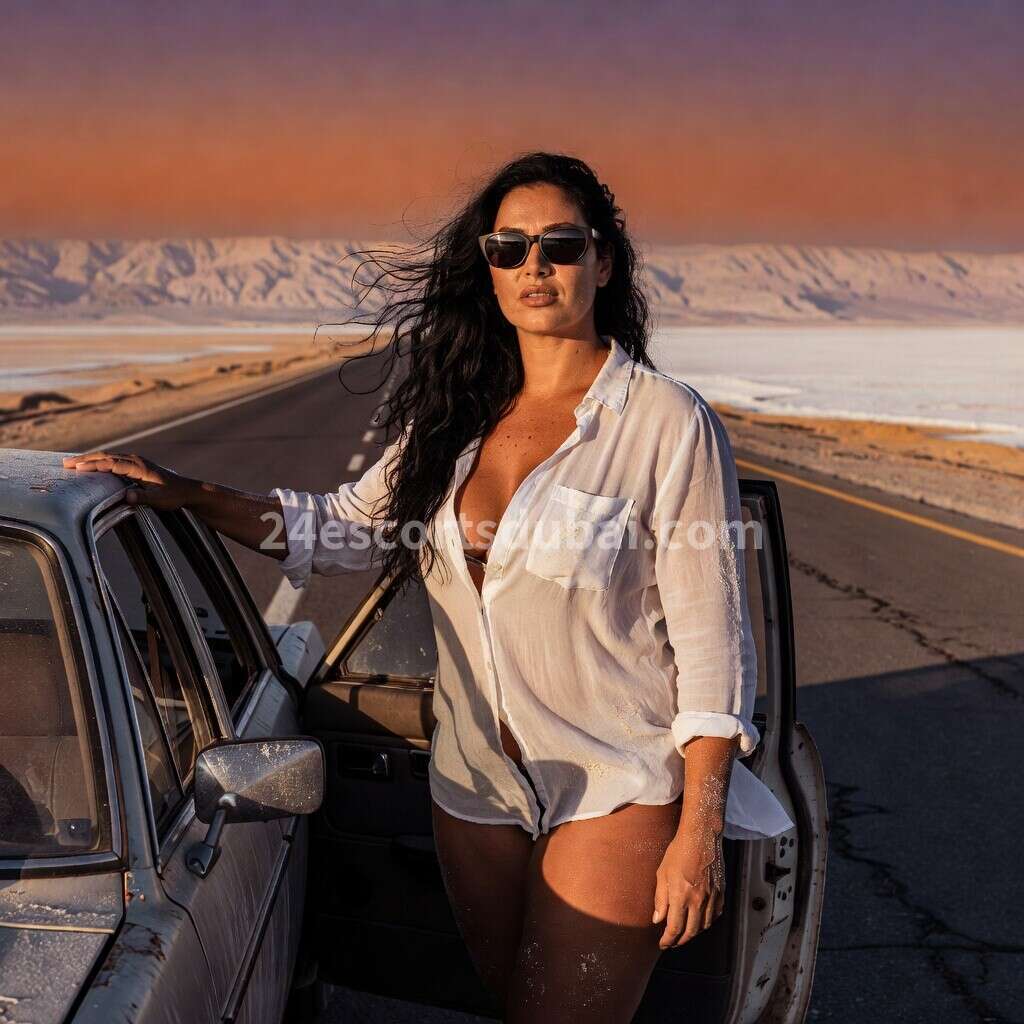הבחורות שמגיעות ישר אליך בלי עיכובים מה משתנה בנערות ליווי בישראל